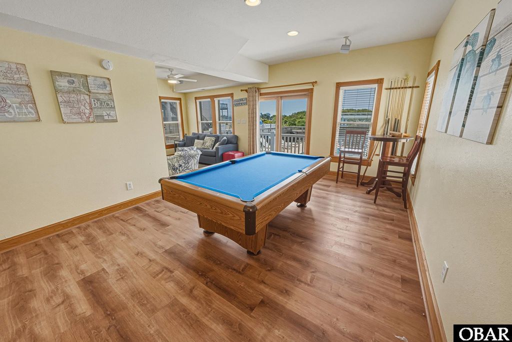 Image 57 of property listing at 6924 S Virginia Dare Trail Lot 13, Nags Head, NC 27959