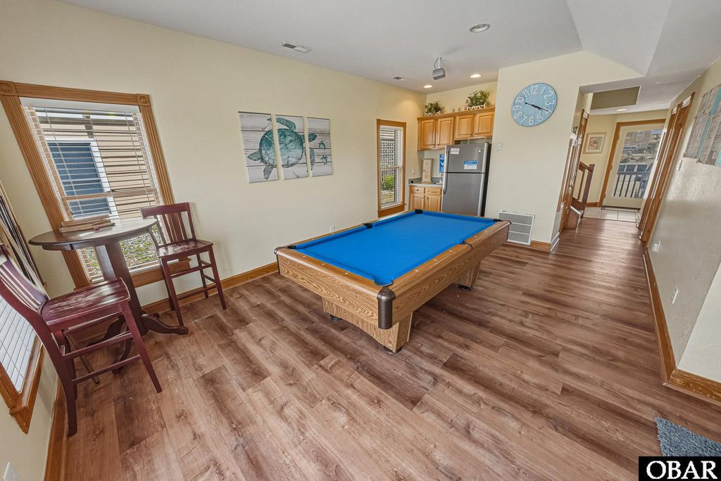 Image 59 of property listing at 6924 S Virginia Dare Trail Lot 13, Nags Head, NC 27959