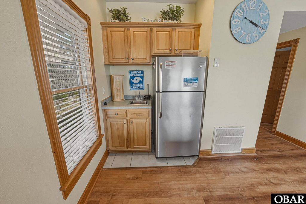 Image 60 of property listing at 6924 S Virginia Dare Trail Lot 13, Nags Head, NC 27959