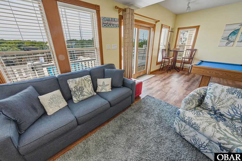 Image 63 of property listing at 6924 S Virginia Dare Trail Lot 13, Nags Head, NC 27959