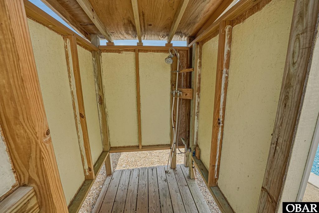 Image 74 of property listing at 6924 S Virginia Dare Trail Lot 13, Nags Head, NC 27959