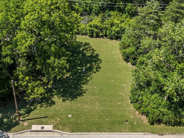 2901 Simpson Stuart Road, Dallas, TX 75241