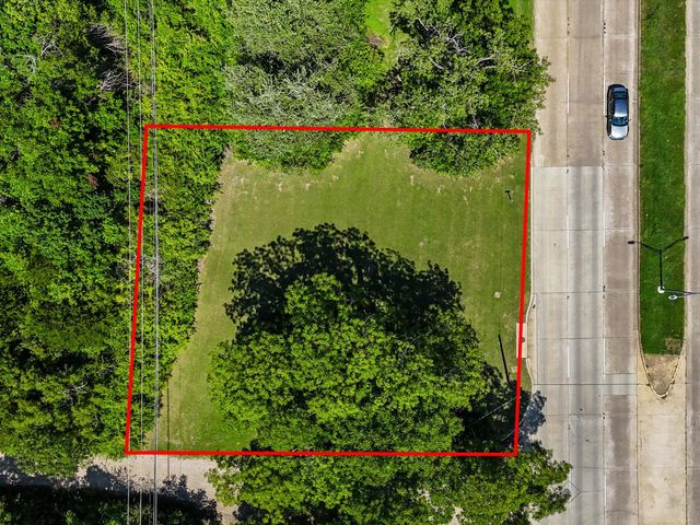 2901 Simpson Stuart Road, Dallas, TX 75241