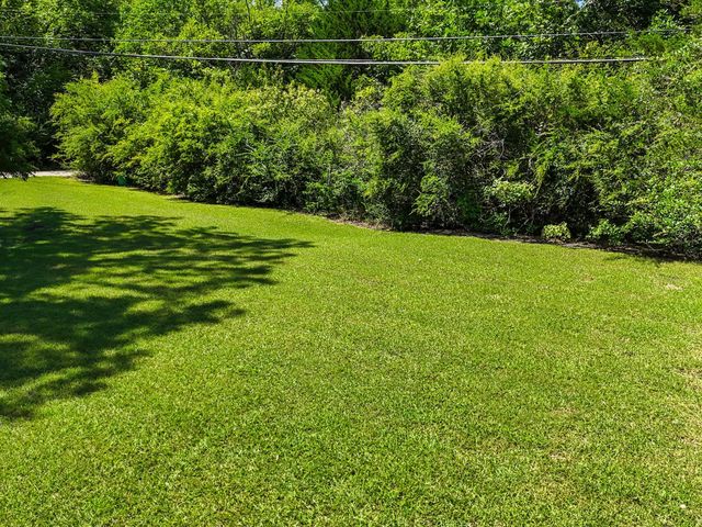 2901 Simpson Stuart Road, Dallas, TX 75241