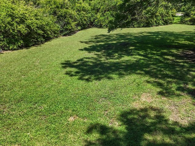 2901 Simpson Stuart Road, Dallas, TX 75241
