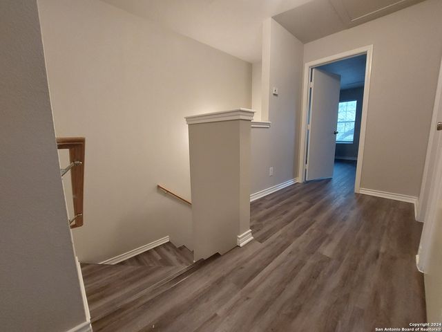 7814 Kingsbury Wood Unit 1, San Antonio, TX 78240