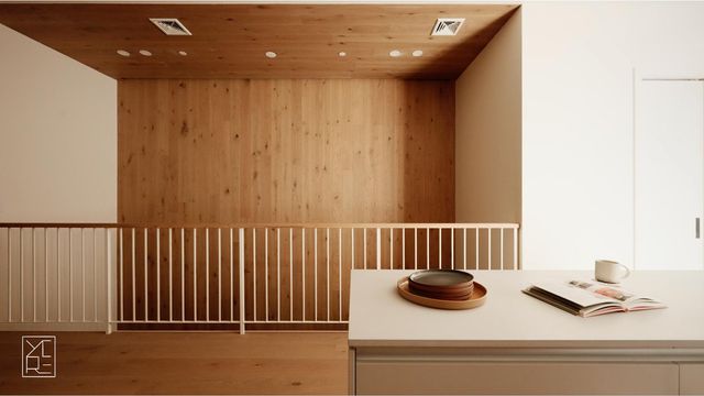 155 Hope Street THA, New York City, NY 11211