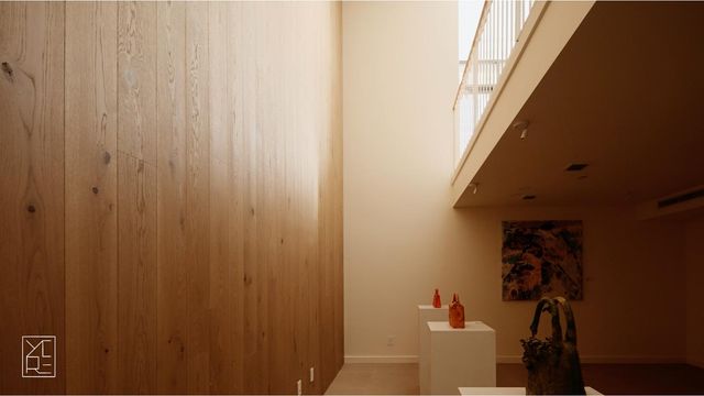 155 Hope Street THA, New York City, NY 11211