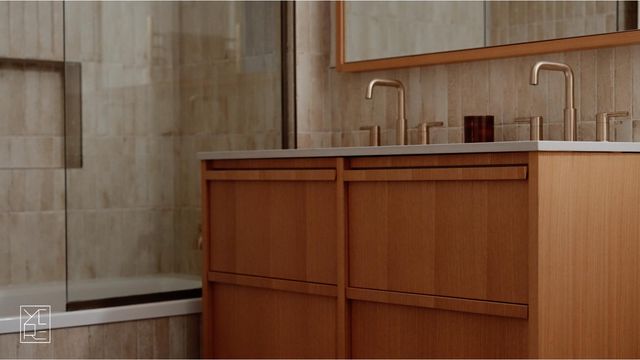 155 Hope Street THA, New York City, NY 11211