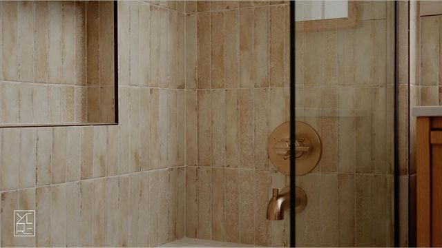 155 Hope Street THA, New York City, NY 11211