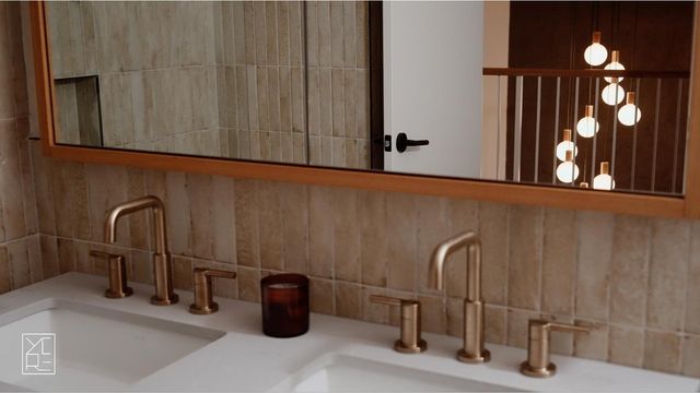 155 Hope Street THA, New York City, NY 11211