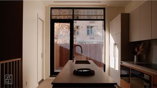 155 Hope Street THA, New York City, NY 11211