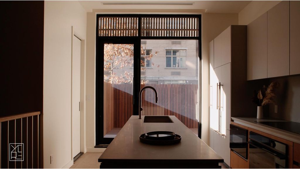 155 Hope Street THA, New York City, NY 11211