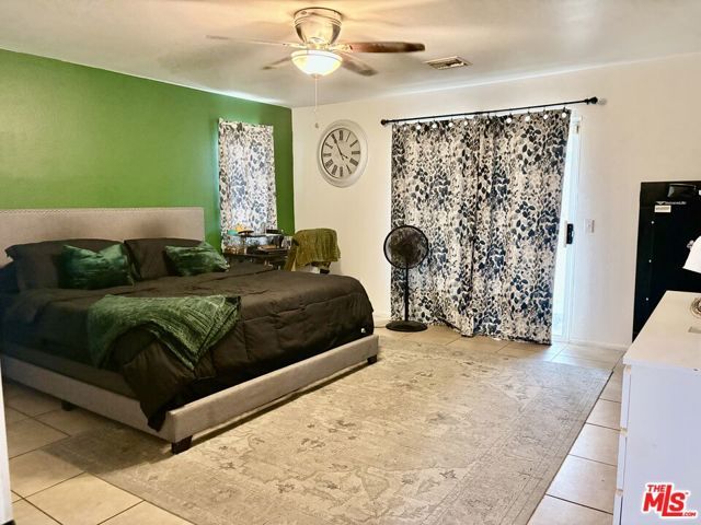 65868 Flora Avenue, Desert Hot Springs, CA 92240