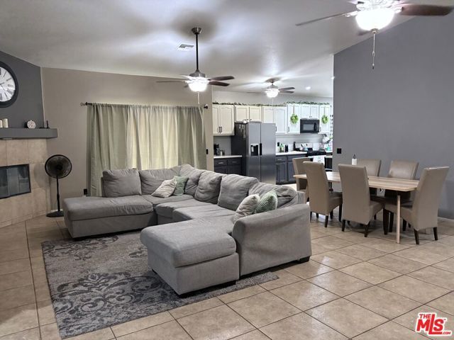 65868 Flora Avenue, Desert Hot Springs, CA 92240