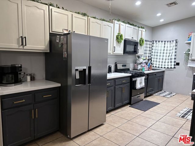 65868 Flora Avenue, Desert Hot Springs, CA 92240