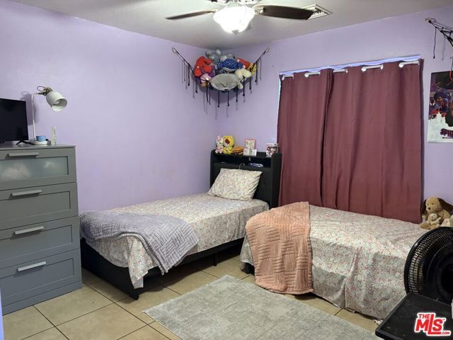 65868 Flora Avenue, Desert Hot Springs, CA 92240