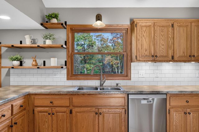 14512 Kipling Avenue S, Savage, MN 55378