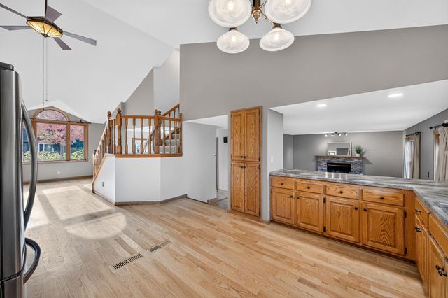 14512 Kipling Avenue S, Savage, MN 55378