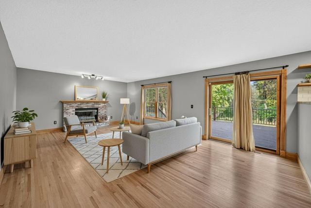 14512 Kipling Avenue S, Savage, MN 55378