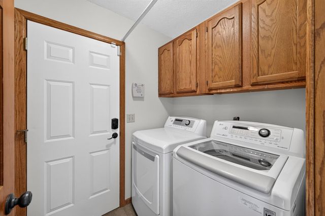 14512 Kipling Avenue S, Savage, MN 55378