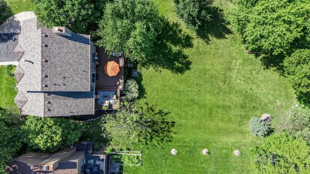 14512 Kipling Avenue S, Savage, MN 55378