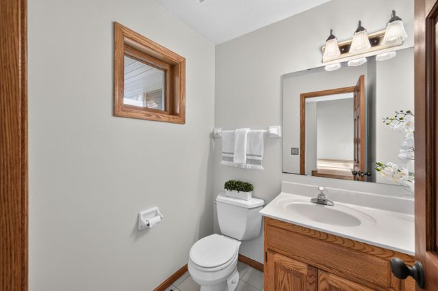 14512 Kipling Avenue S, Savage, MN 55378