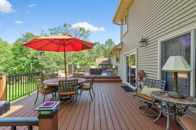 14512 Kipling Avenue S, Savage, MN 55378