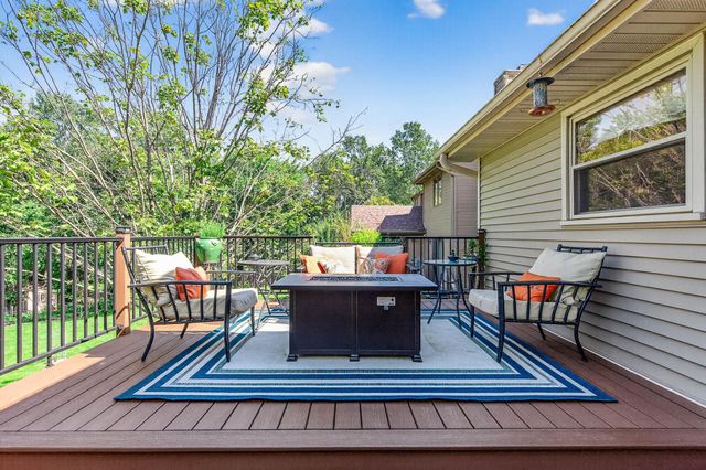 14512 Kipling Avenue S, Savage, MN 55378
