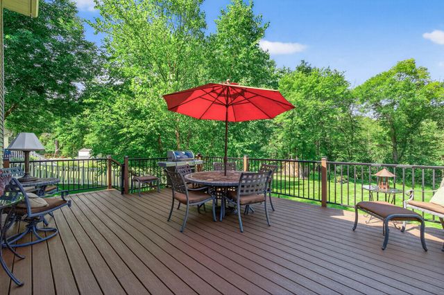 14512 Kipling Avenue S, Savage, MN 55378