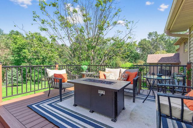 14512 Kipling Avenue S, Savage, MN 55378