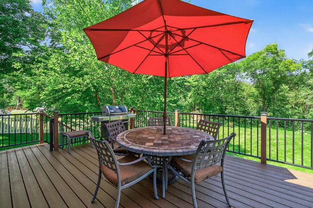 14512 Kipling Avenue S, Savage, MN 55378