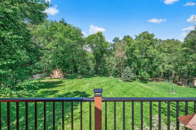14512 Kipling Avenue S, Savage, MN 55378