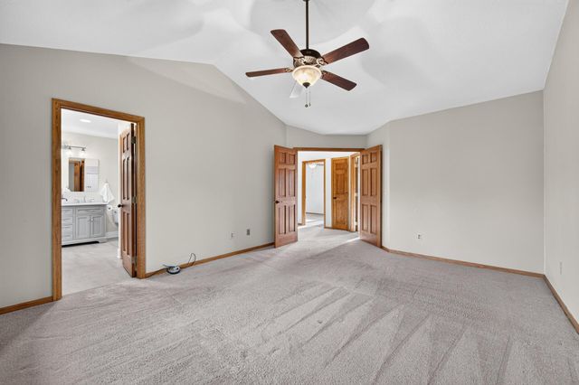 14512 Kipling Avenue S, Savage, MN 55378