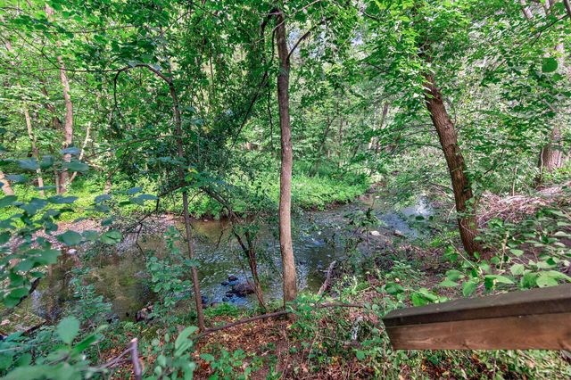 14512 Kipling Avenue S, Savage, MN 55378