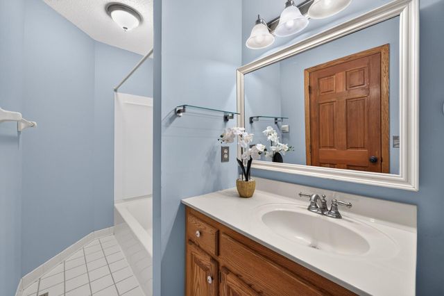14512 Kipling Avenue S, Savage, MN 55378