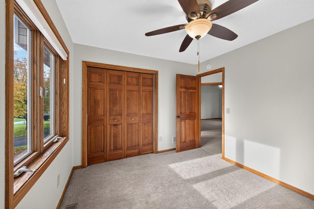 14512 Kipling Avenue S, Savage, MN 55378