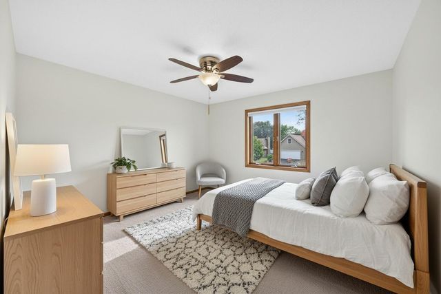 14512 Kipling Avenue S, Savage, MN 55378
