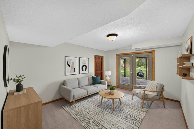 14512 Kipling Avenue S, Savage, MN 55378