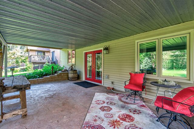 14512 Kipling Avenue S, Savage, MN 55378