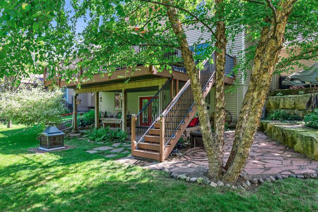 14512 Kipling Avenue S, Savage, MN 55378