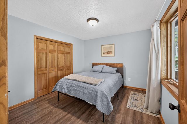 14512 Kipling Avenue S, Savage, MN 55378