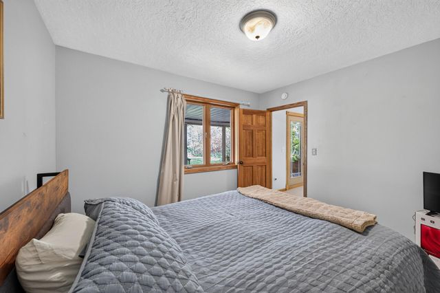 14512 Kipling Avenue S, Savage, MN 55378