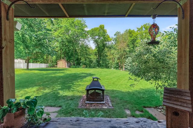 14512 Kipling Avenue S, Savage, MN 55378