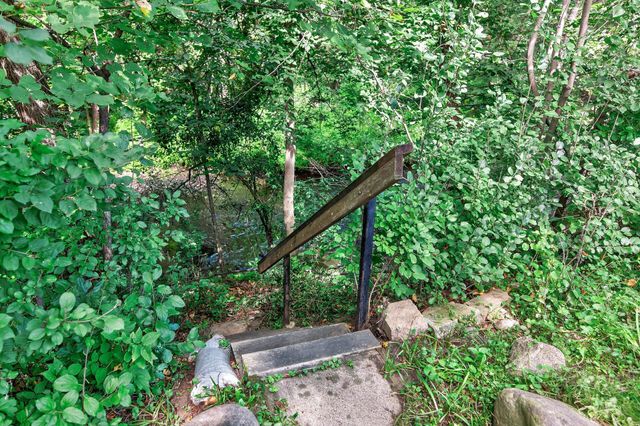 14512 Kipling Avenue S, Savage, MN 55378