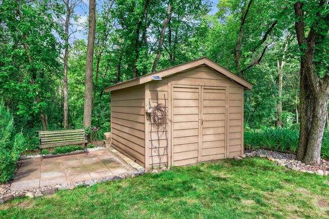 14512 Kipling Avenue S, Savage, MN 55378