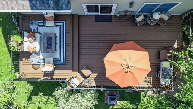 14512 Kipling Avenue S, Savage, MN 55378