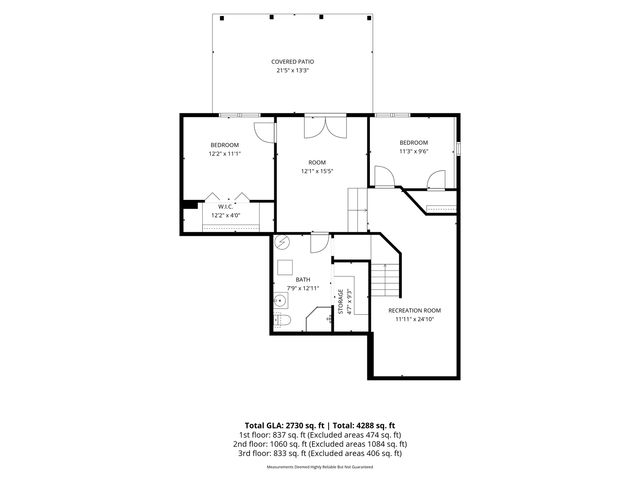 14512 Kipling Avenue S, Savage, MN 55378