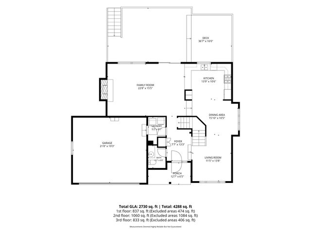 14512 Kipling Avenue S, Savage, MN 55378