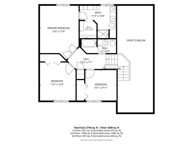 14512 Kipling Avenue S, Savage, MN 55378